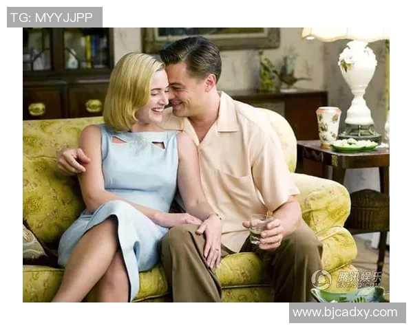 比伯与足球明星的友谊之路揭秘他们的互动与合作背后的故事