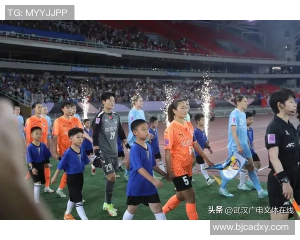 武汉足球队在精英赛中的耐力表现分析与总结