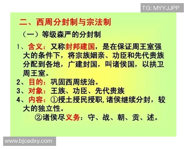 成都排球队区域防守策略解析及其对比赛的影响探讨