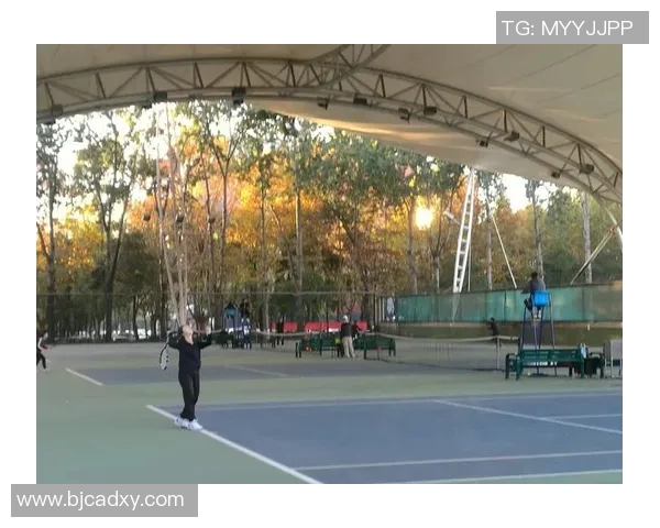 成都网球队在全国锦标赛积分榜上以83分稳居第一名,表现出色引人瞩目 成都网球队在全国锦标赛积分榜上以83分稳居第一名,表现出色引人瞩目