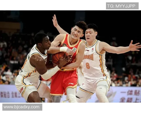 成都篮球队技术革新引发热议探索未来篮球发展新方向