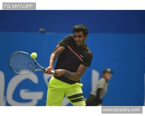 成都网球队默契配合的关键因素与战术分析探讨 成都网球队默契配合的关键因素与战术分析探讨