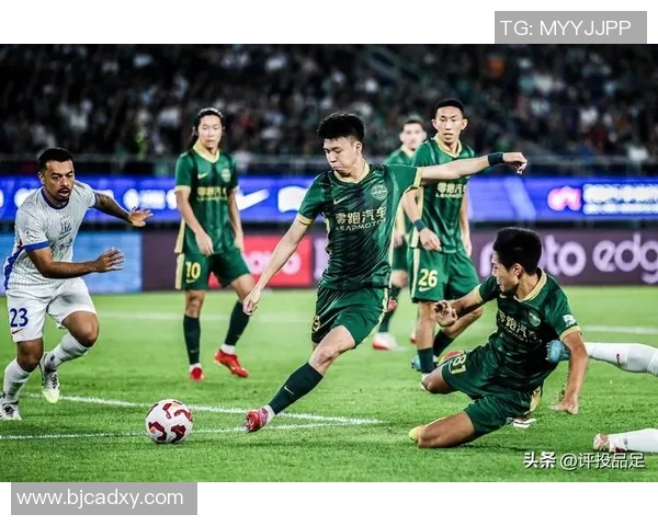 成都足球队在联合会杯积分榜中以69分稳居第一名 成都足球队在联合会杯积分榜中以69分稳居第一名