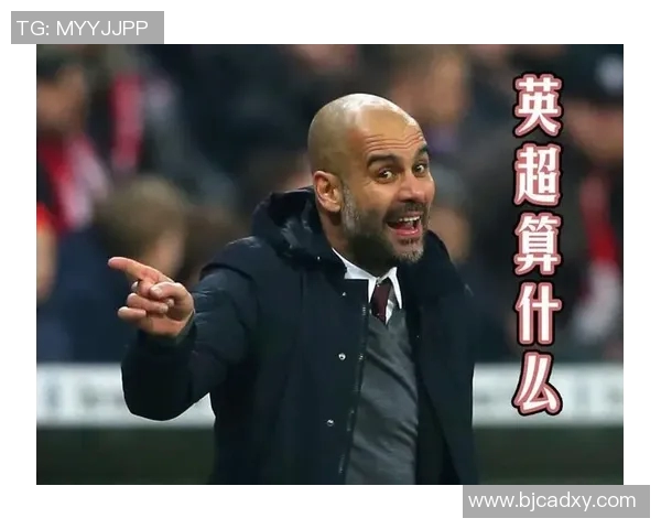 我不是天才足球明星但我依然热爱这项运动的每一个瞬间 我不是天才足球明星但我依然热爱这项运动的每一个瞬间