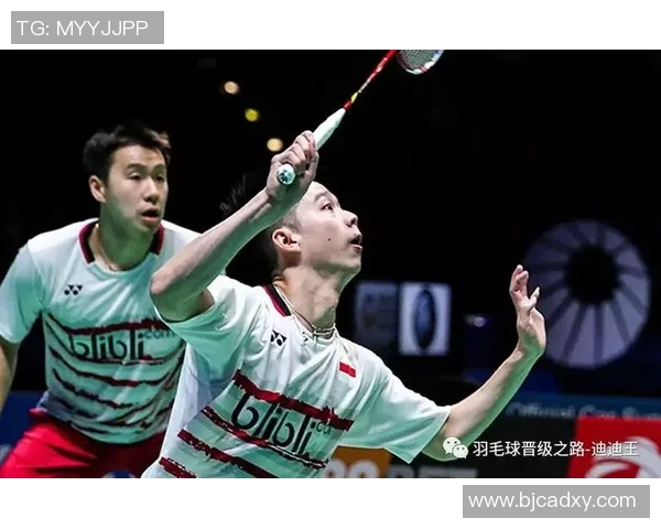 探讨北京羽毛球队技术提升之路与训练策略分析 探讨北京羽毛球队技术提升之路与训练策略分析