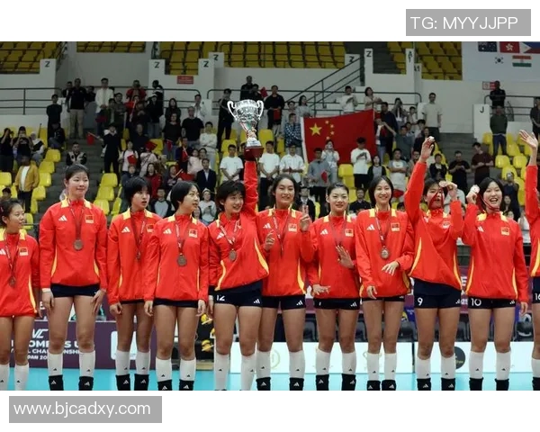 排球个人能力排行榜揭晓北京排球队荣获第三名引发热议 排球个人能力排行榜揭晓北京排球队荣获第三名引发热议