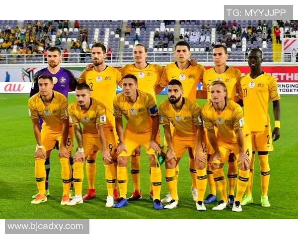 最新足球节奏排行榜揭晓北京足球队稳居第一名 最新足球节奏排行榜揭晓北京足球队稳居第一名