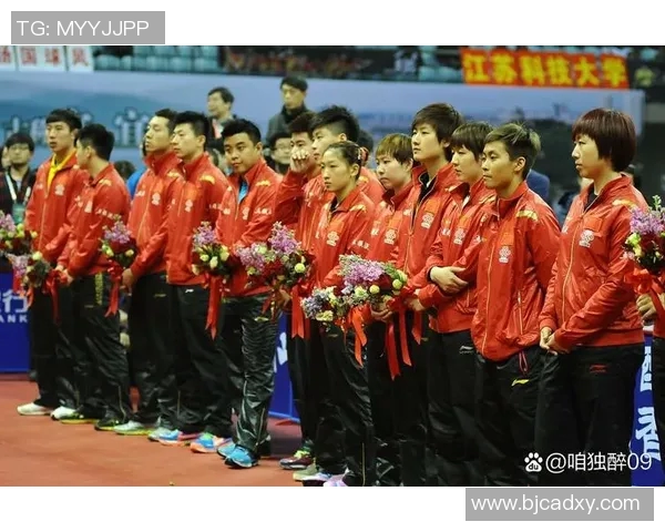杭州乒乓球队以92分领跑奥运会积分榜展现强大实力与团队合作精神 杭州乒乓球队以92分领跑奥运会积分榜展现强大实力与团队合作精神
