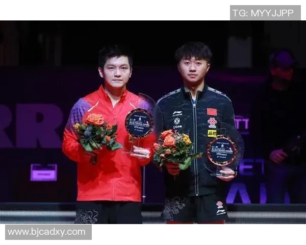 杭州乒乓球队进攻策略分析及其在比赛中的得失表现探讨 杭州乒乓球队进攻策略分析及其在比赛中的得失表现探讨