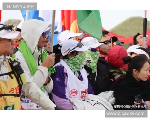 杭州篮球队逆袭之路冠军赛特别报道展现团队精神与奋斗历程 杭州篮球队逆袭之路冠军赛特别报道展现团队精神与奋斗历程