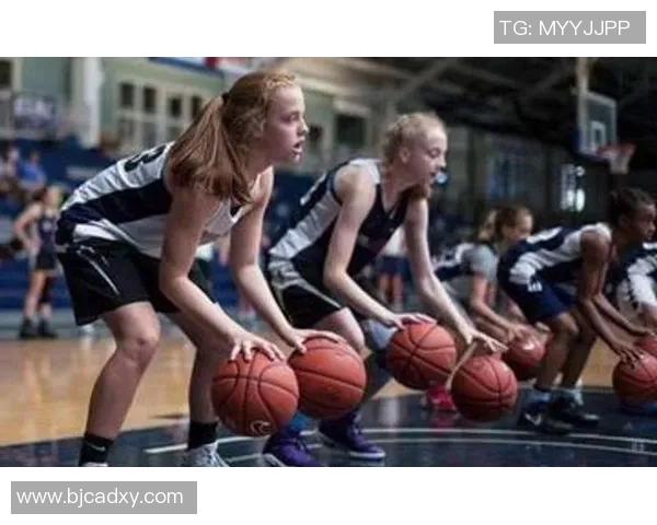 杭州网球队快攻战术解析与训练策略深度剖析 杭州网球队快攻战术解析与训练策略深度剖析