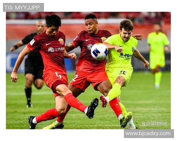 杭州足球队包夹战术的成败分析与未来发展方向探讨 杭州足球队包夹战术的成败分析与未来发展方向探讨