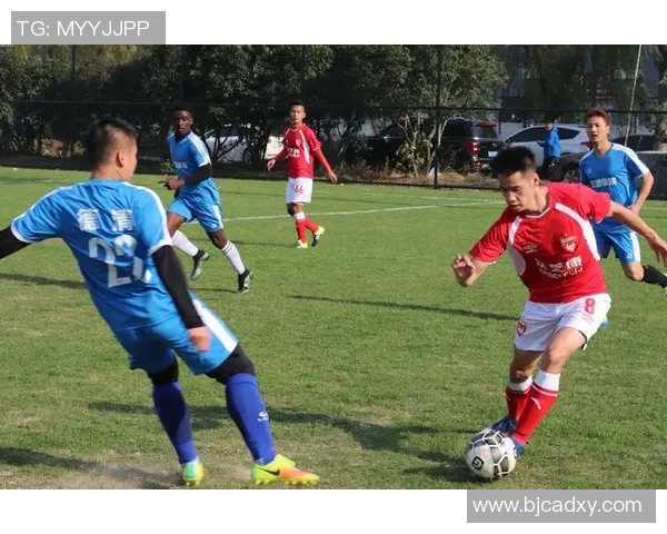 杭州足球队荣登足球技术排行榜榜首引发热议 杭州足球队荣登足球技术排行榜榜首引发热议