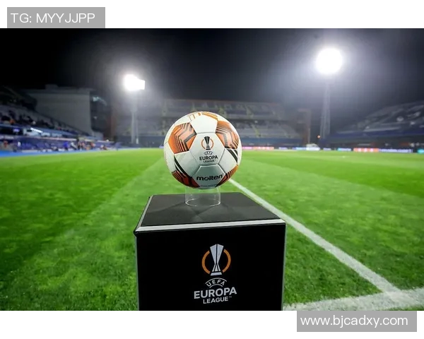 欧冠赛场上的璀璨星光那些足球明星的辉煌与传奇故事 欧冠赛场上的璀璨星光那些足球明星的辉煌与传奇故事