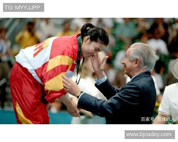 武汉乒乓球队荣登全国配合排行榜榜首引发热议 武汉乒乓球队荣登全国配合排行榜榜首引发热议