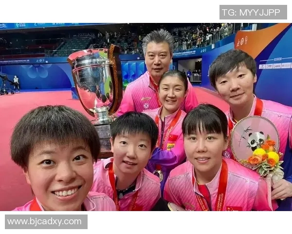 武汉乒乓球队在世界锦标赛中的耐力表现及其背后故事分析 武汉乒乓球队在世界锦标赛中的耐力表现及其背后故事分析