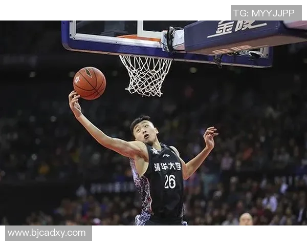 武汉篮球队勇闯洲际杯展现逆袭精神与团队力量的传奇之路 武汉篮球队勇闯洲际杯展现逆袭精神与团队力量的传奇之路