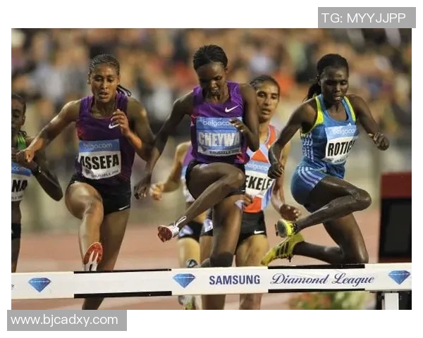 武汉排球队在钻石联赛积分榜中以72分稳居第一名表现卓越 武汉排球队在钻石联赛积分榜中以72分稳居第一名表现卓越