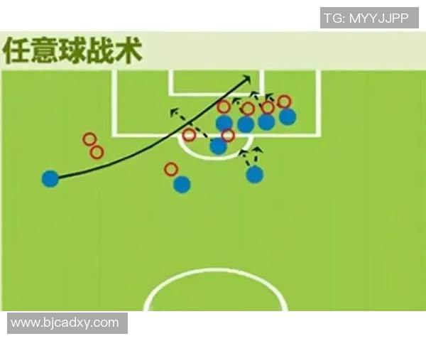 武汉篮球队灵活性表现的数据分析与战术调整探讨