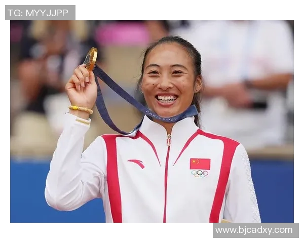 武汉网球队在世锦赛中的心理素质表现分析与启示