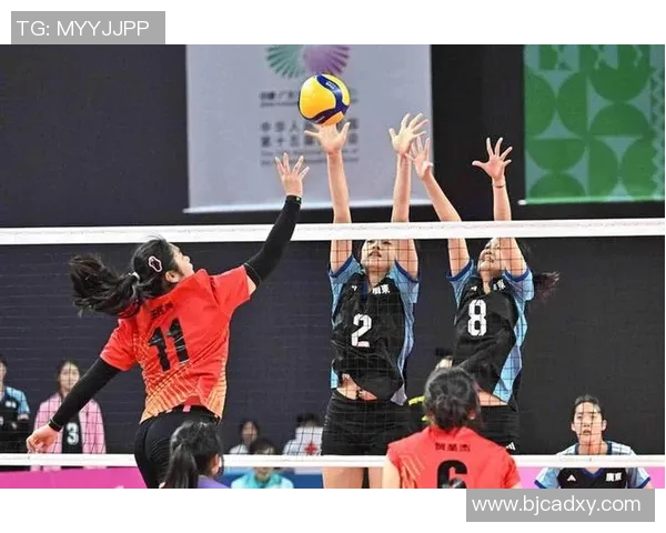 深圳排球队在钻石联赛中的速度表现引发关注与热议