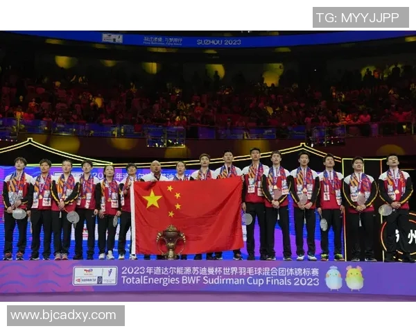 深圳羽毛球队在世界锦标赛积分榜上以62分稳居第一名展现强劲实力 深圳羽毛球队在世界锦标赛积分榜上以62分稳居第一名展现强劲实力