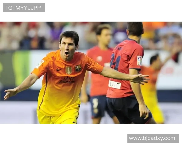 珍藏足球明星签名图片的魅力与价值探索之旅 珍藏足球明星签名图片的魅力与价值探索之旅