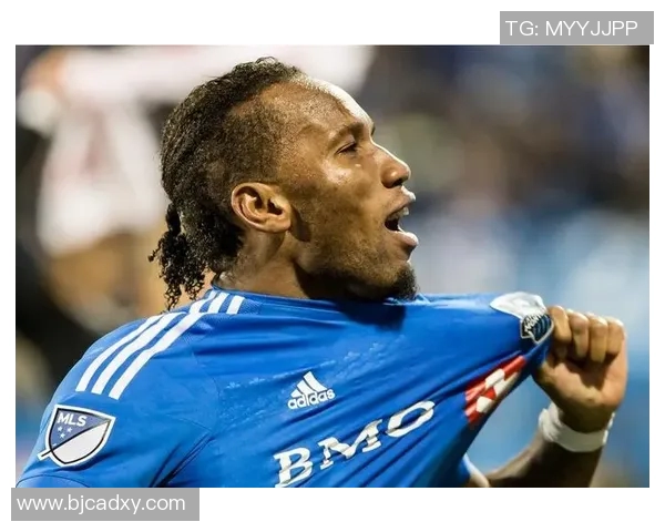 矮个东北足球明星的崛起之路与他在绿茵场上的传奇故事 矮个东北足球明星的崛起之路与他在绿茵场上的传奇故事