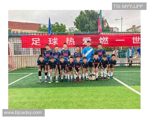 绿茵场上诗意飞扬足球明星与经典诗句的完美结合