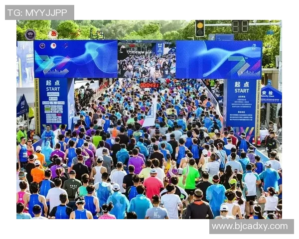 南京乒乓球队在世界锦标赛中的逆袭之路与辉煌时刻全景回顾