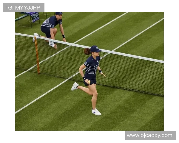 广州网球队选拔赛回顾：耐力与毅力的较量展现团队精神与个人风采