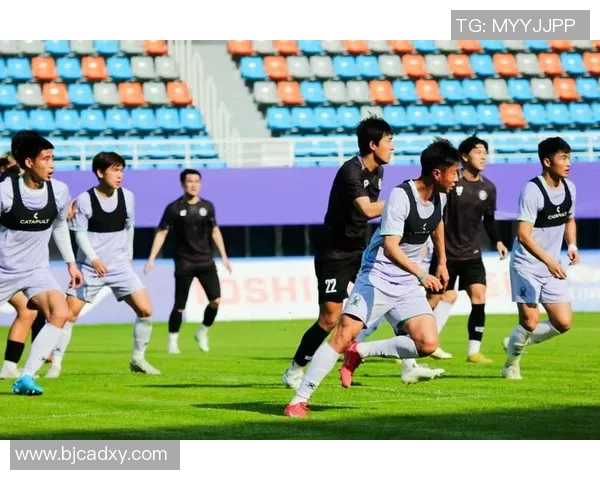 杭州足球队个人能力分析与联赛表现评估