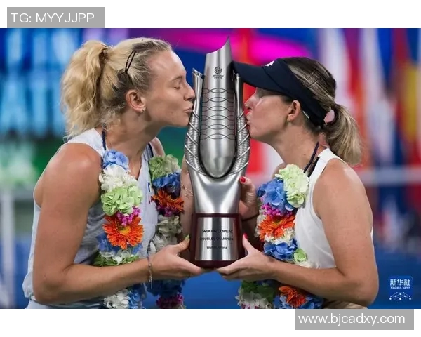 武汉网球队以94分稳居挑战赛积分榜首位争夺冠军在即