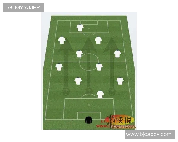 成都攀岩队整体压制体系的战术分析与实践探索