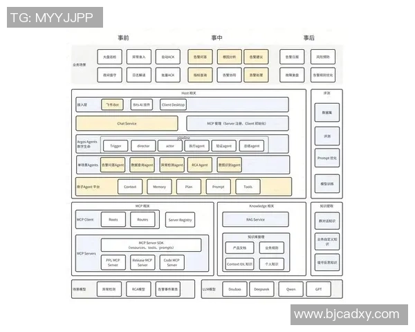 提升足球信率的策略与实践探讨分析