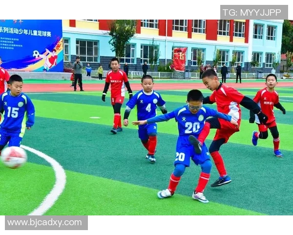 正规足球群助力球迷交流提升球技共同享受足球魅力与激情