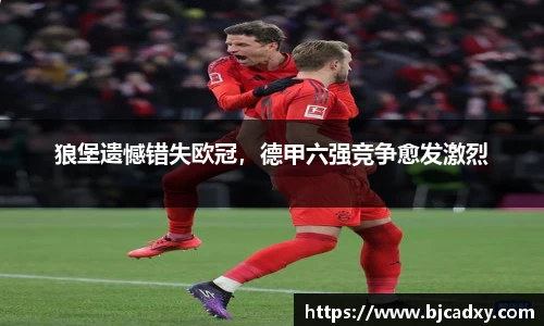 皇冠体育官方app