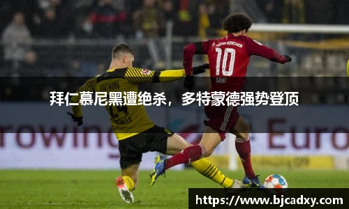 皇冠体育官网