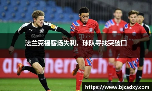 皇冠体育官网