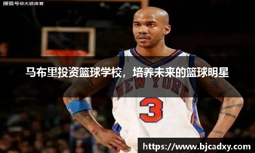 皇冠体育官方网站