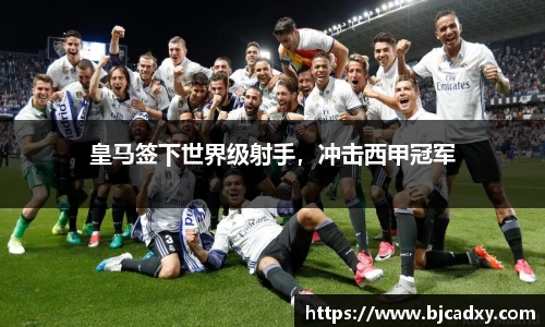 皇冠体育官方app