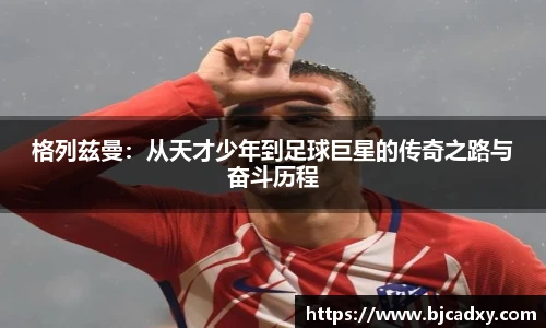 皇冠体育官方app