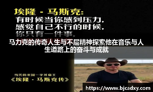 皇冠体育官方网站