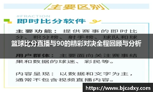皇冠体育官网