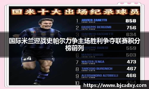 皇冠体育官方网站
