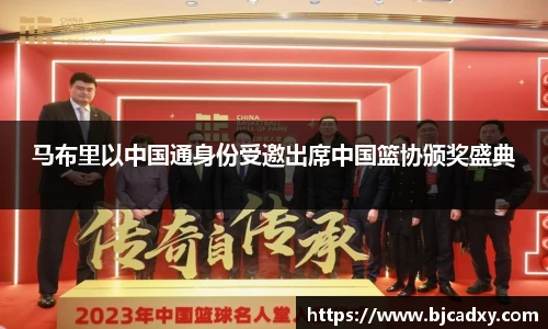 皇冠体育官网