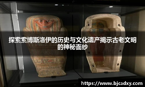 皇冠体育官方app