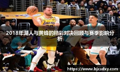 皇冠体育官网