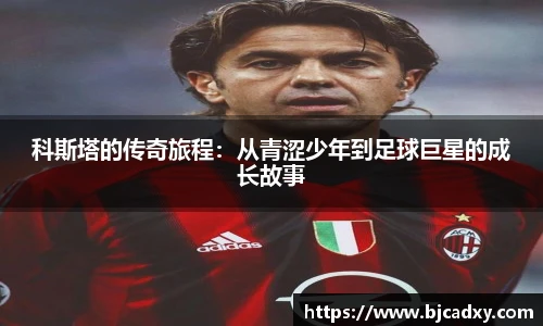皇冠体育