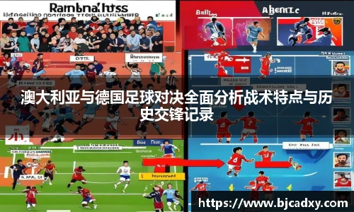皇冠体育官网